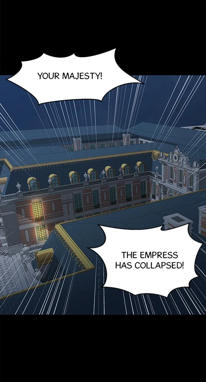 The VillainessLives Again Chapter 3 page 11 - 