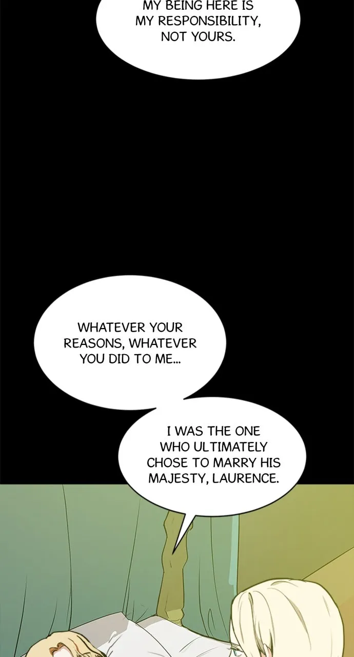 The VillainessLives Again Chapter 3 page 15 - 