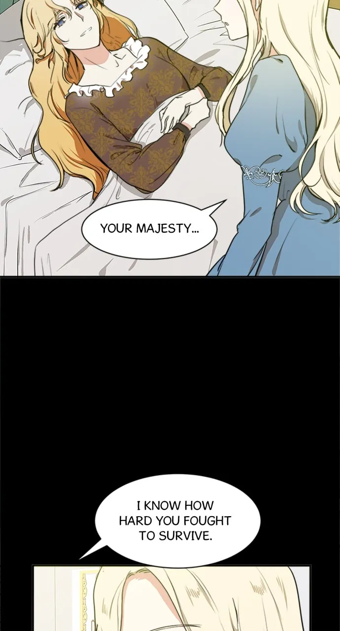 The VillainessLives Again Chapter 3 page 16 - 
