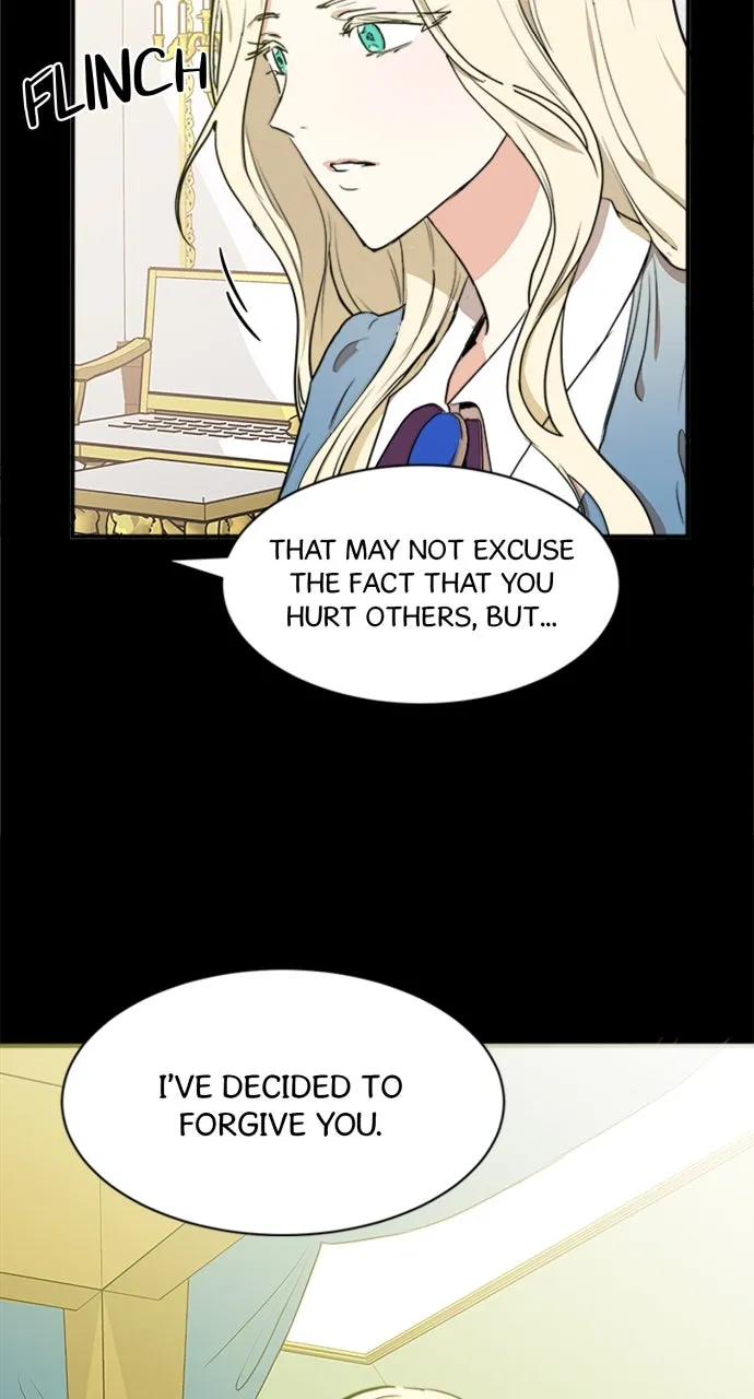 The VillainessLives Again Chapter 3 page 17 - 
