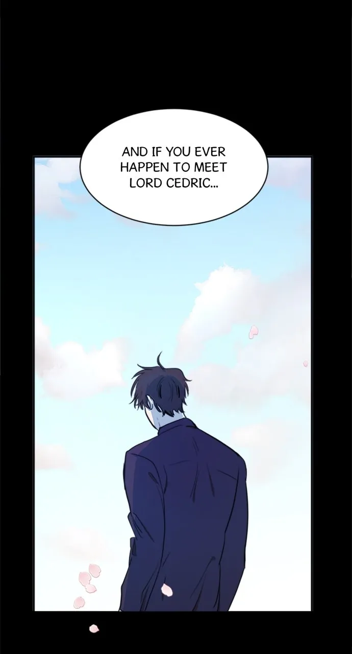 The VillainessLives Again Chapter 3 page 20 - 