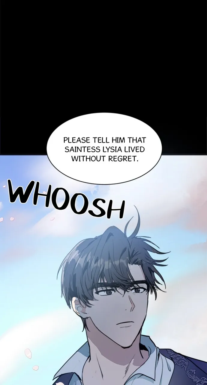The VillainessLives Again Chapter 3 page 21 - 