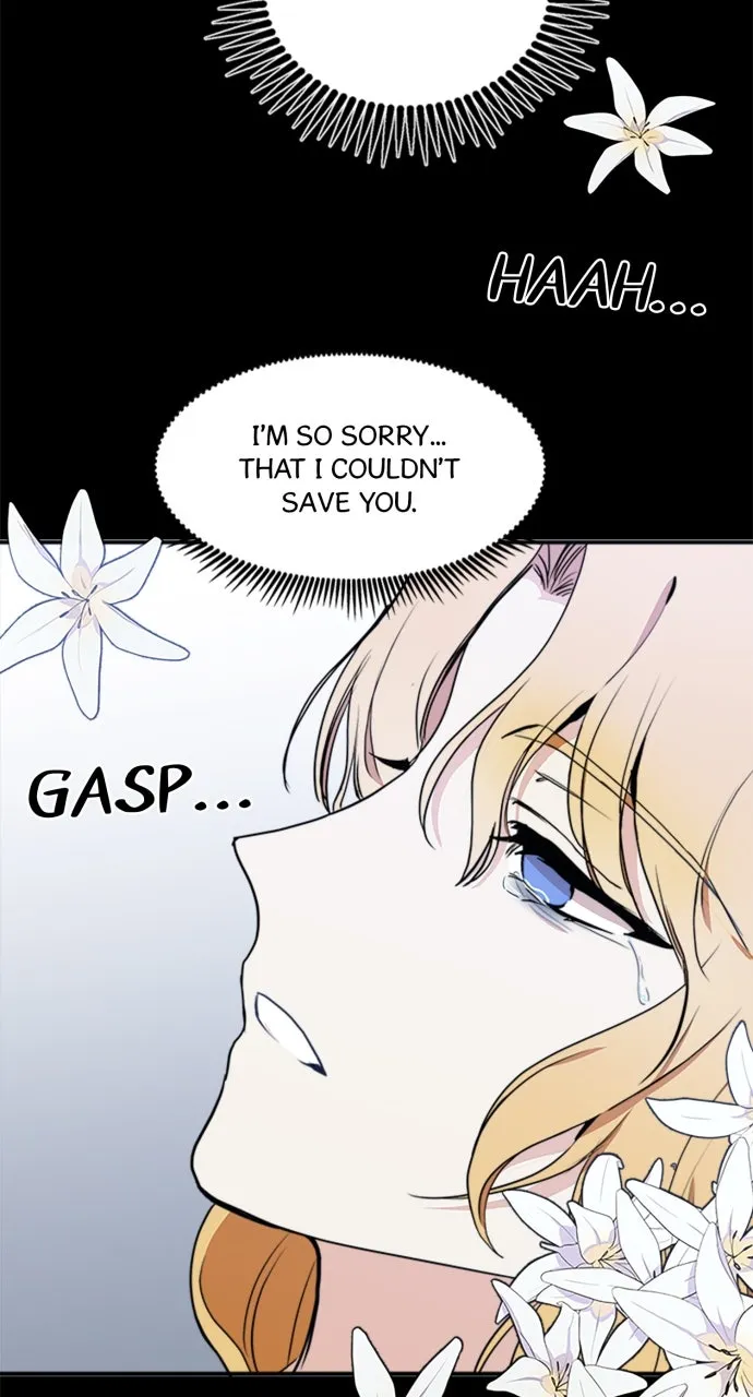 The VillainessLives Again Chapter 3 page 24 - 