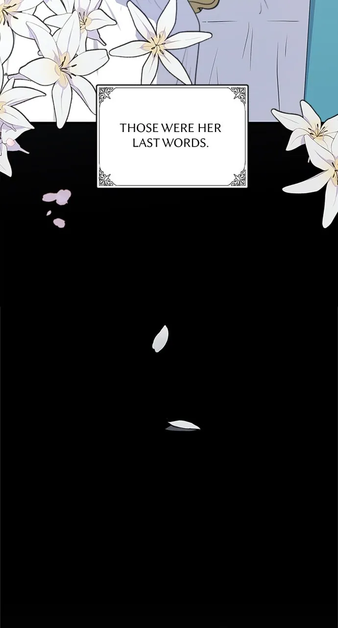 The VillainessLives Again Chapter 3 page 26 - 