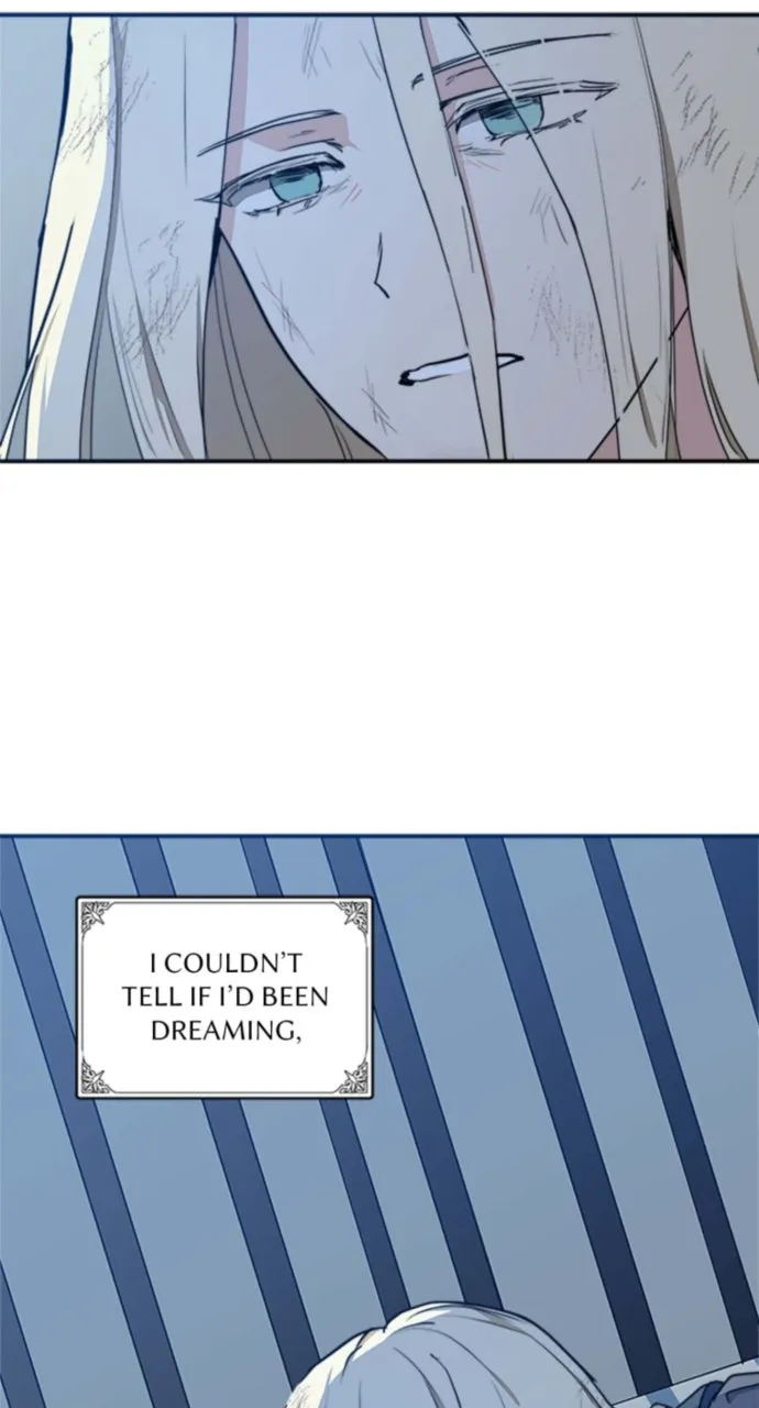 The VillainessLives Again Chapter 3 page 28 - 