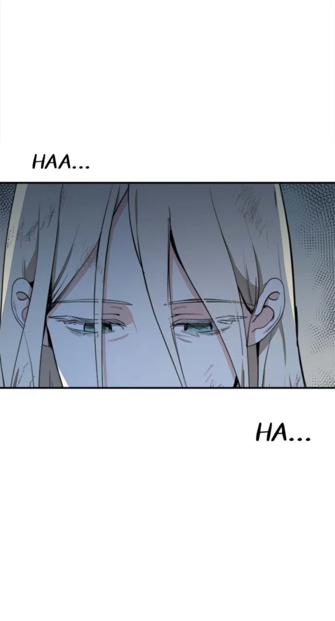 The VillainessLives Again Chapter 3 page 31 - 