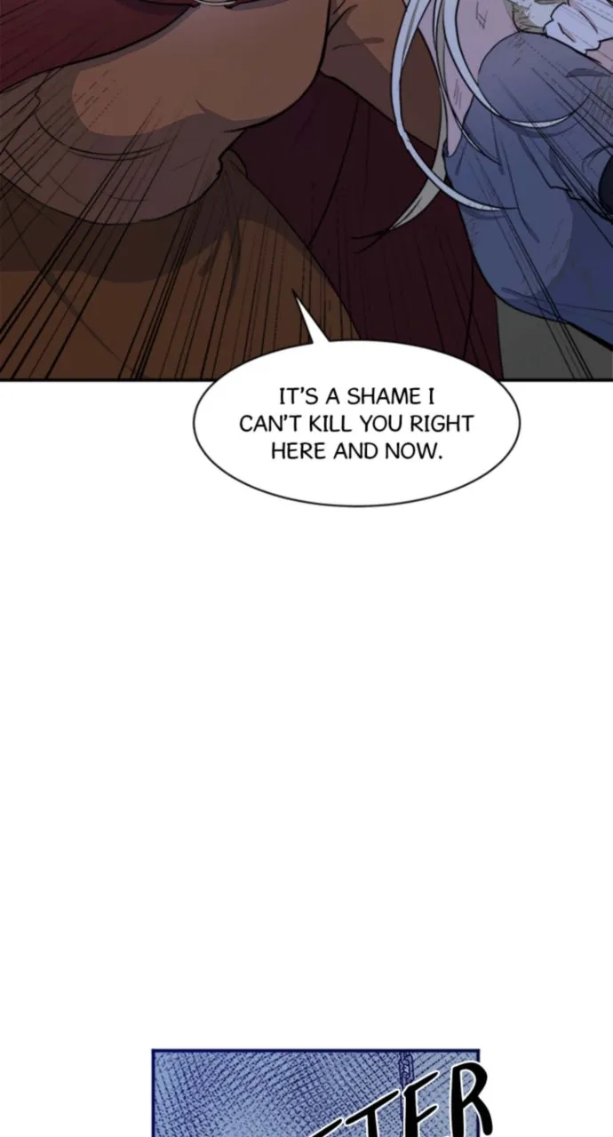 The VillainessLives Again Chapter 3 page 36 - 