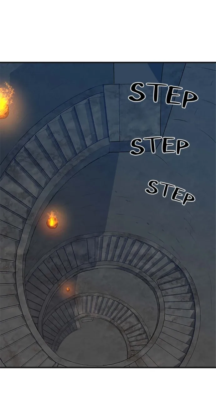 The VillainessLives Again Chapter 3 page 38 - 