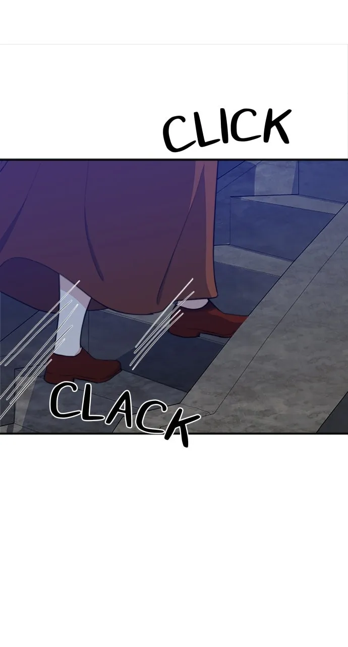 The VillainessLives Again Chapter 3 page 39 - 