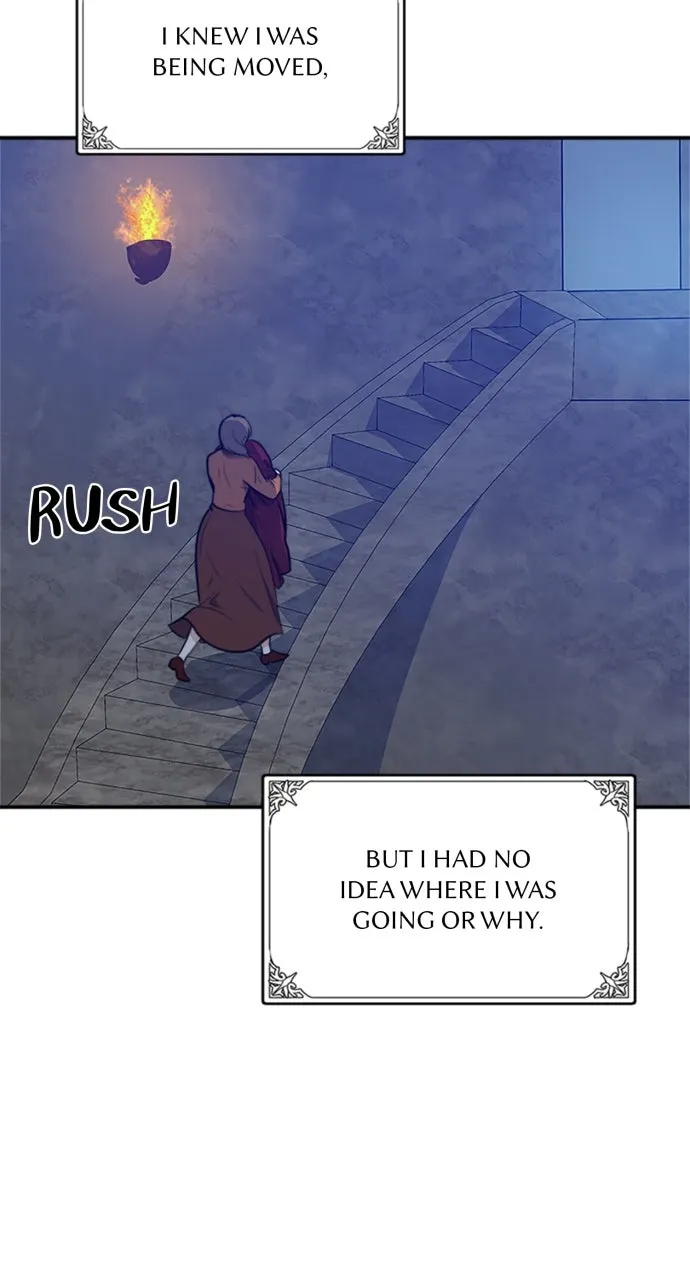 The VillainessLives Again Chapter 3 page 41 - 