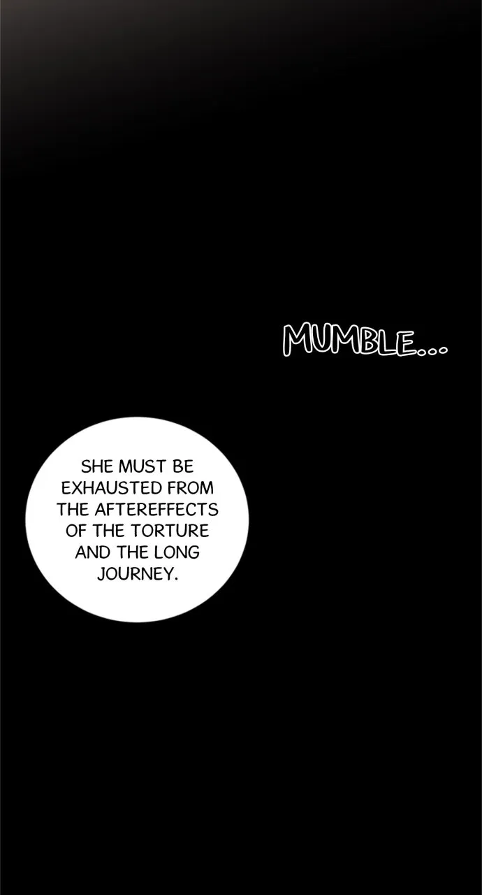The VillainessLives Again Chapter 3 page 44 - 