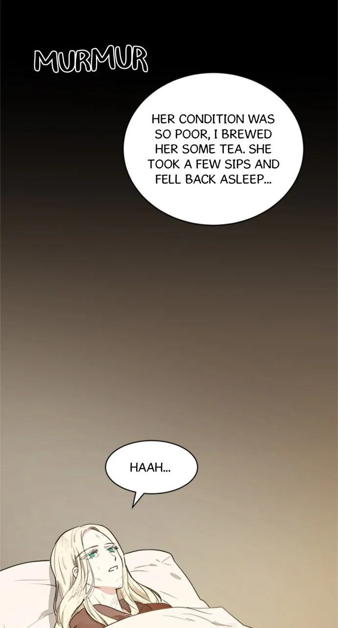 The VillainessLives Again Chapter 3 page 45 - 