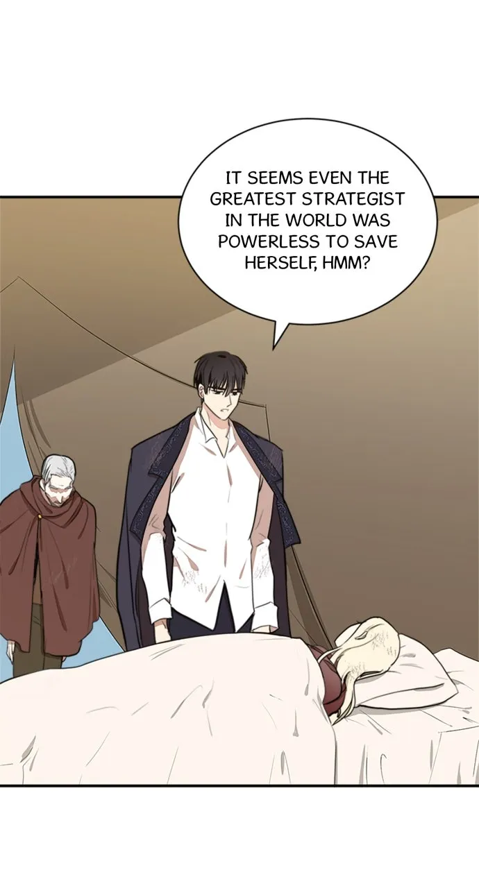 The VillainessLives Again Chapter 3 page 48 - 
