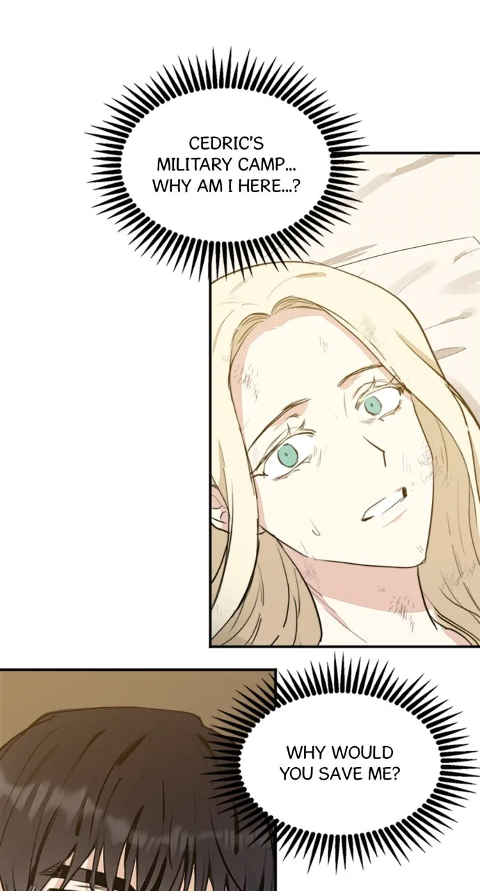 The VillainessLives Again Chapter 3 page 49 - 