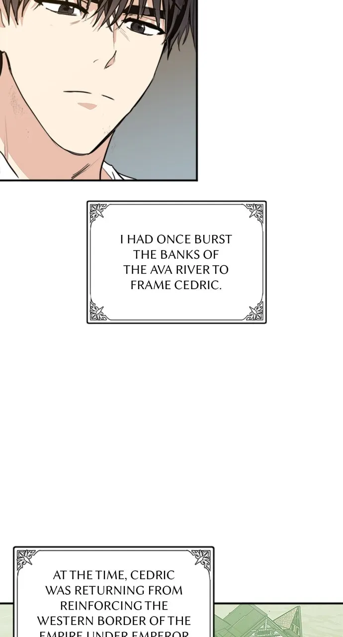 The VillainessLives Again Chapter 3 page 50 - 