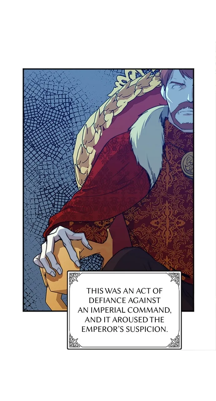 The VillainessLives Again Chapter 3 page 52 - 