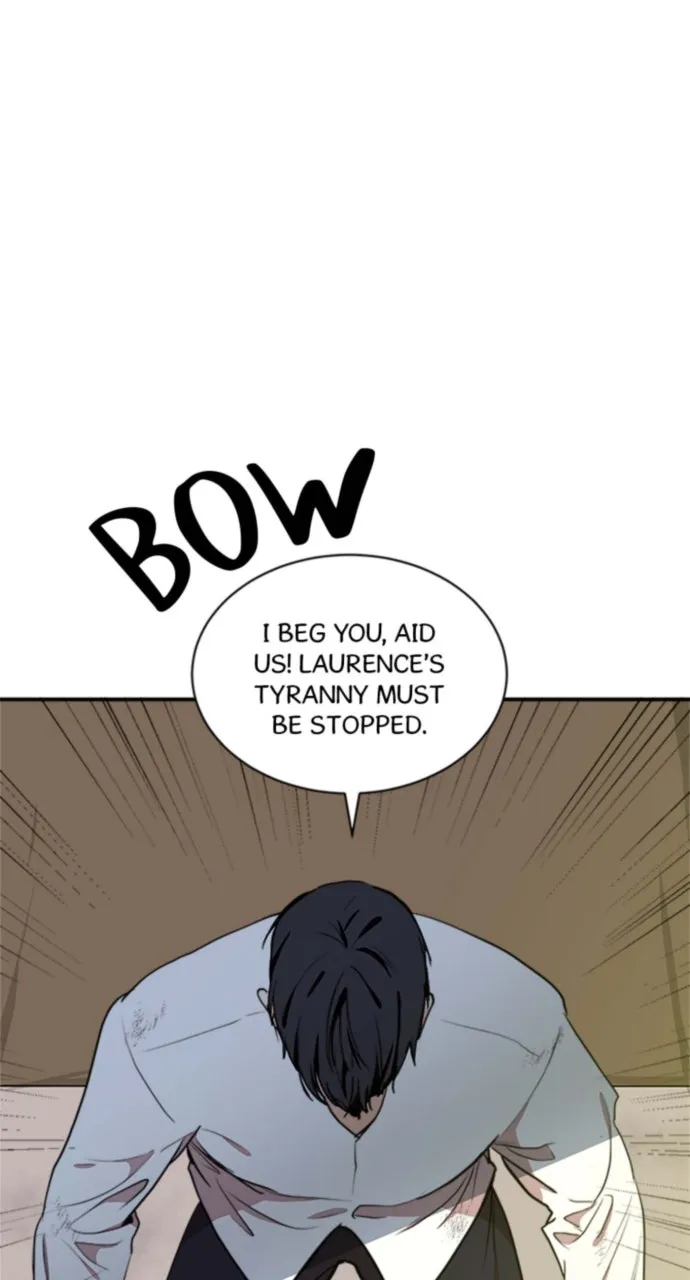 The VillainessLives Again Chapter 3 page 54 - 