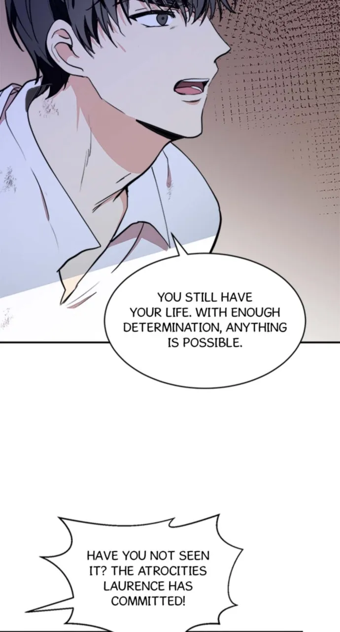 The VillainessLives Again Chapter 3 page 56 - 