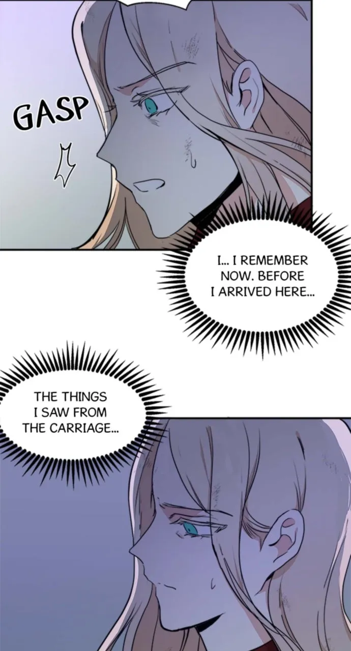 The VillainessLives Again Chapter 3 page 57 - 