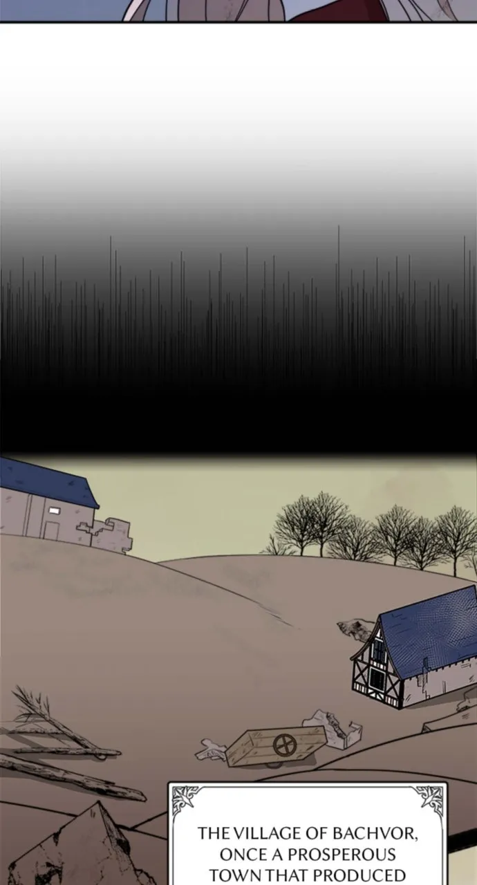 The VillainessLives Again Chapter 3 page 58 - 