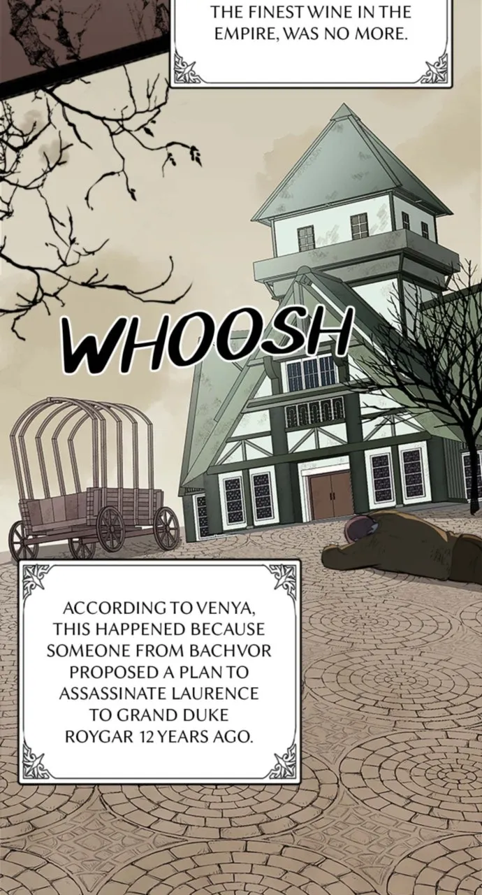 The VillainessLives Again Chapter 3 page 59 - 
