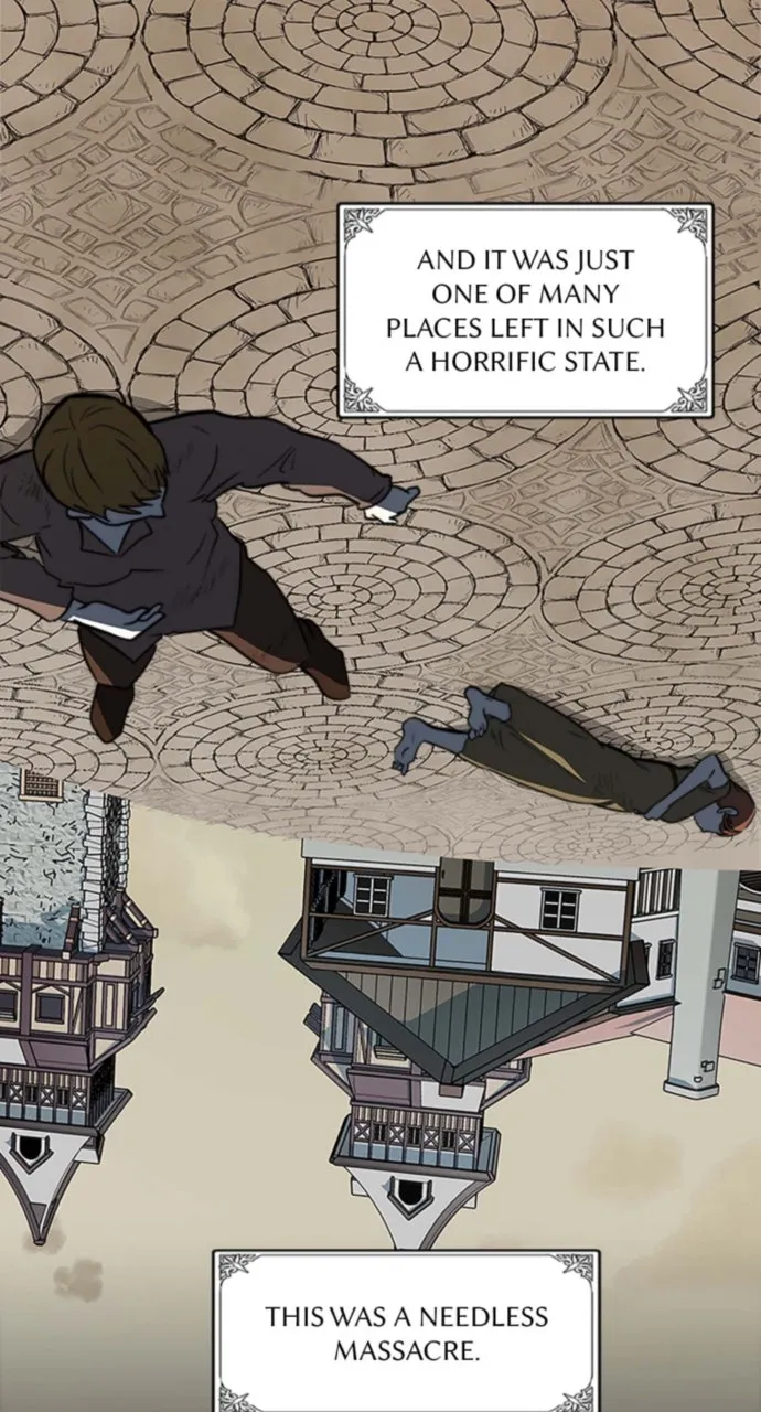 The VillainessLives Again Chapter 3 page 60 - 