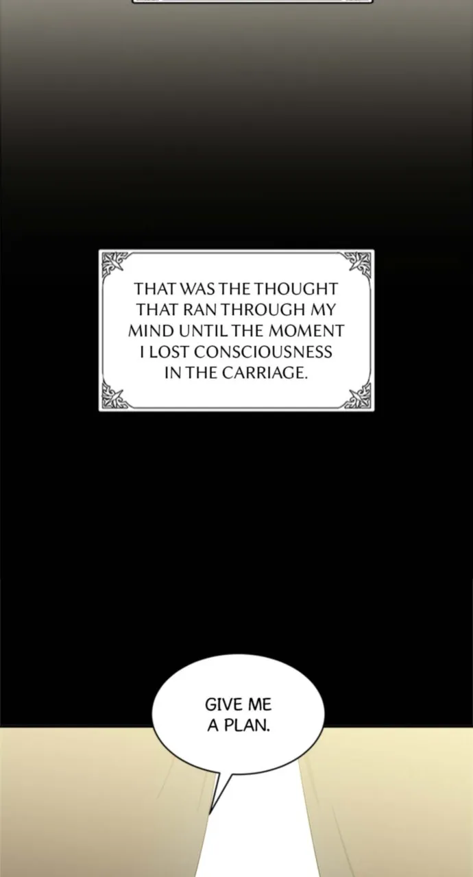 The VillainessLives Again Chapter 3 page 61 - 