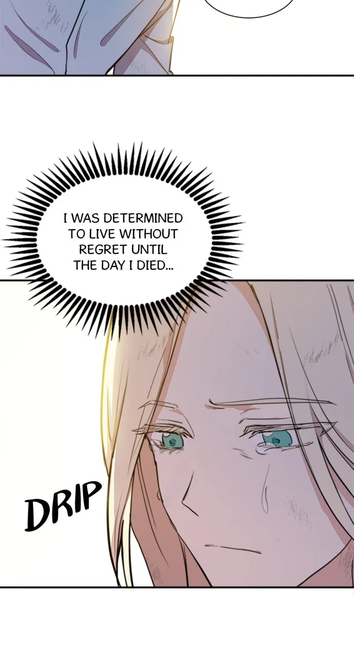 The VillainessLives Again Chapter 3 page 66 - 