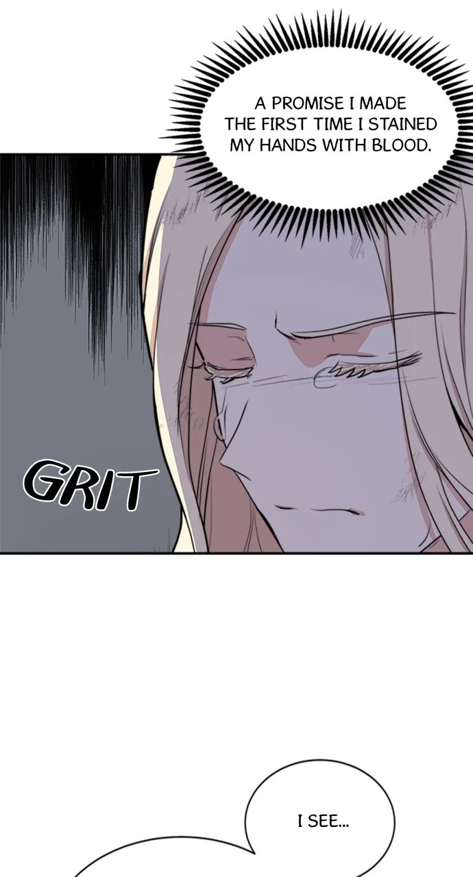 The VillainessLives Again Chapter 3 page 67 - 