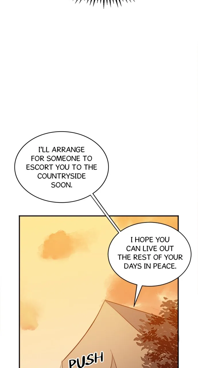 The VillainessLives Again Chapter 3 page 69 - 