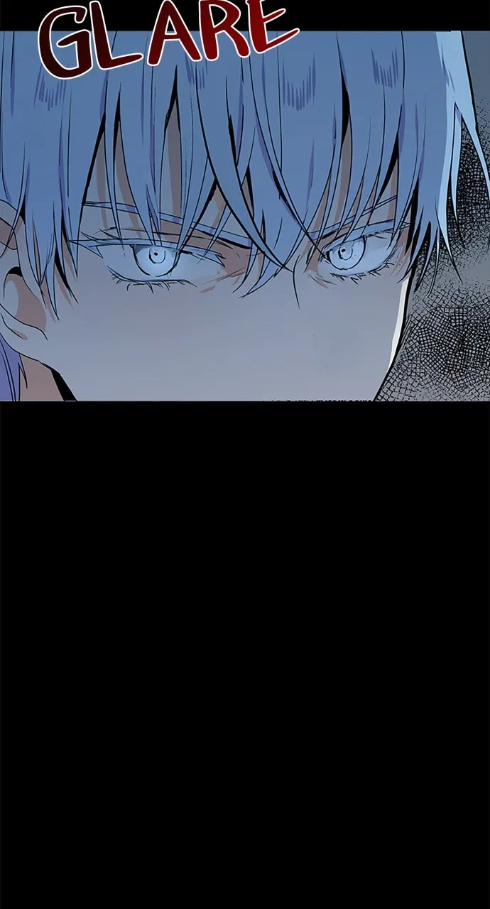 The VillainessLives Again Chapter 3 page 8 - 