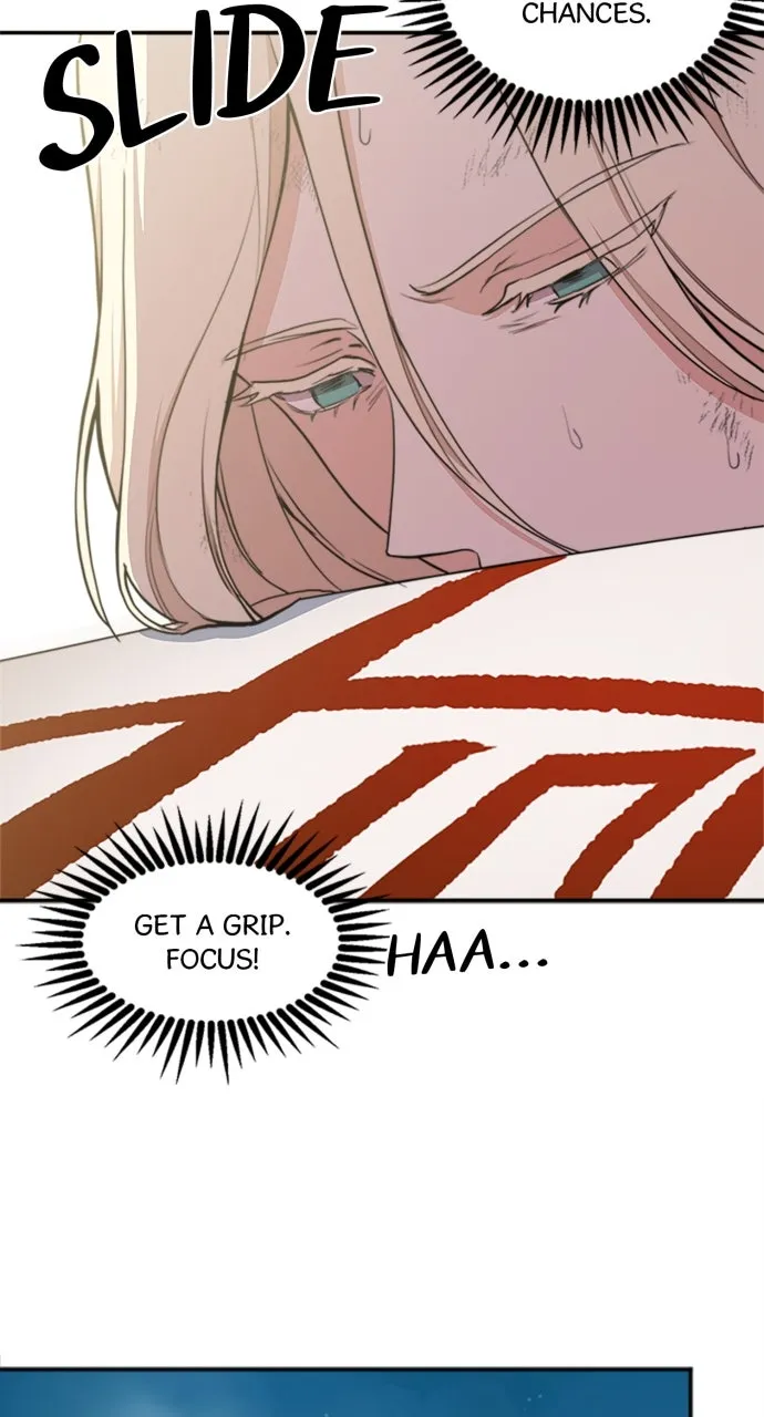 The VillainessLives Again Chapter 3 page 76 - 
