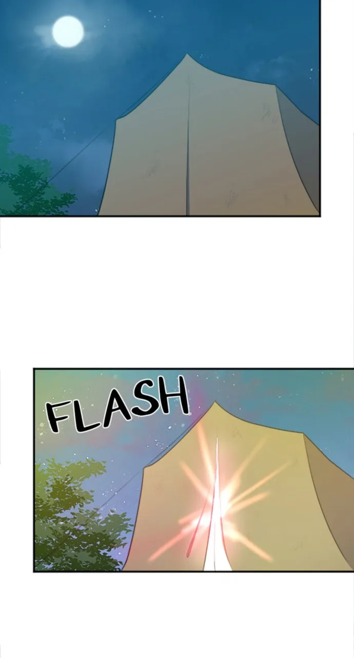 The VillainessLives Again Chapter 3 page 77 - 