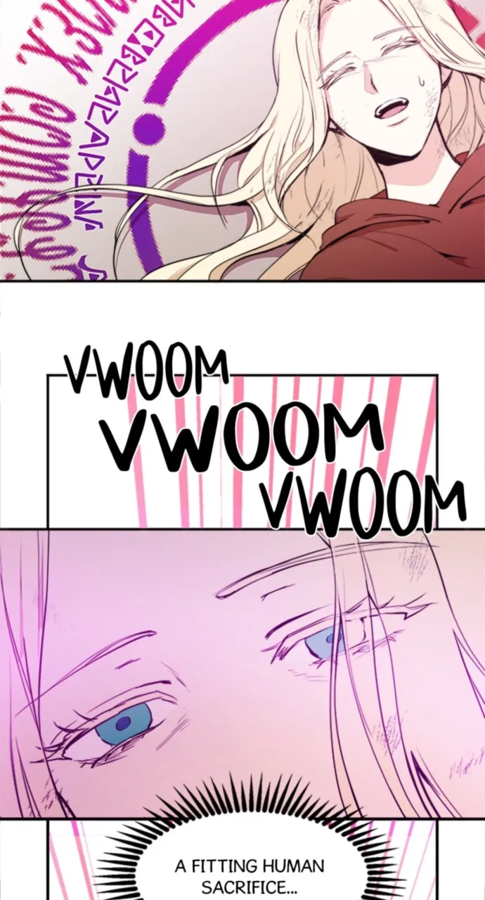 The VillainessLives Again Chapter 3 page 79 - 