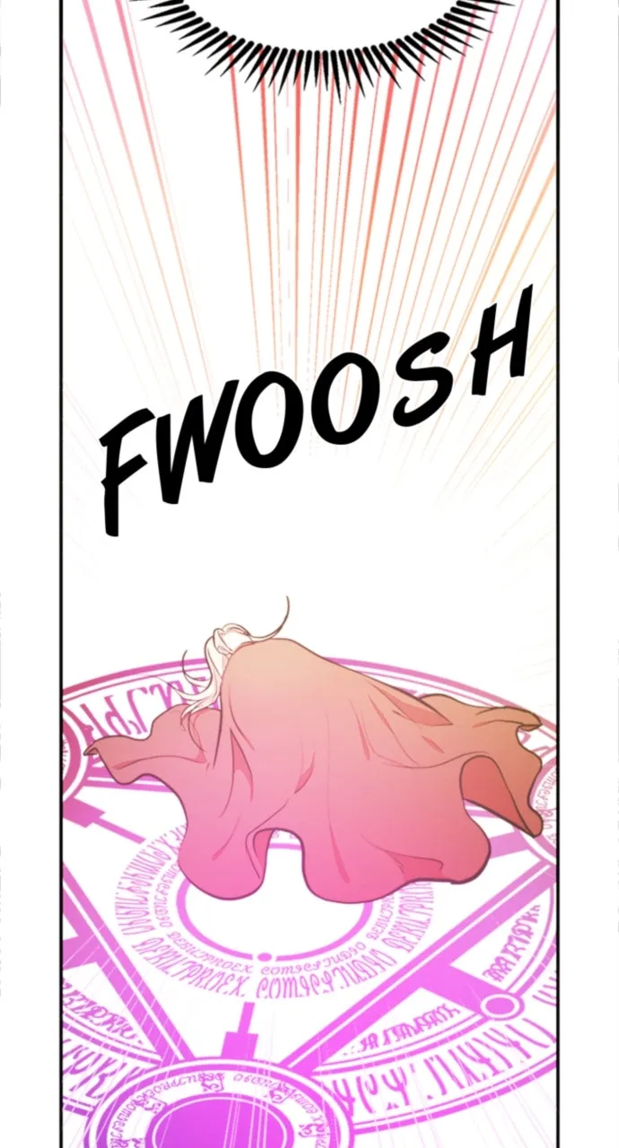 The VillainessLives Again Chapter 3 page 80 - 