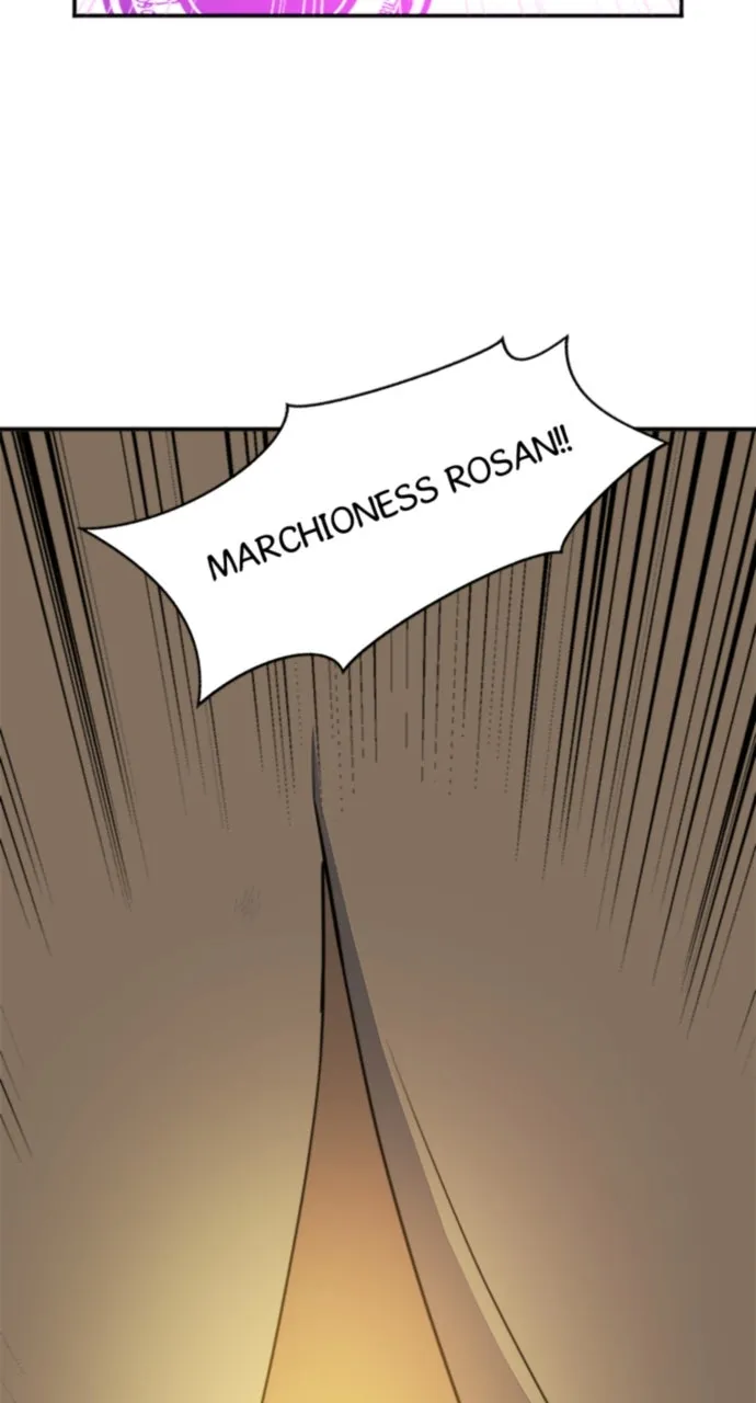 The VillainessLives Again Chapter 3 page 81 - 