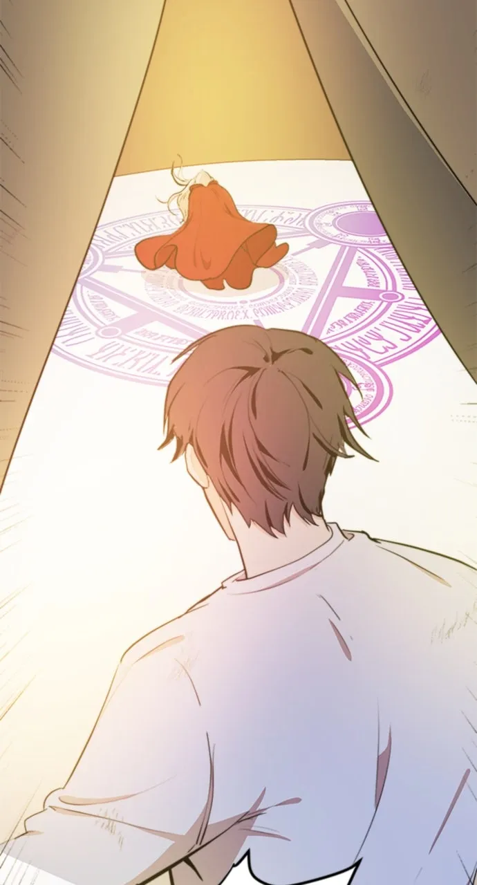 The VillainessLives Again Chapter 3 page 82 - 