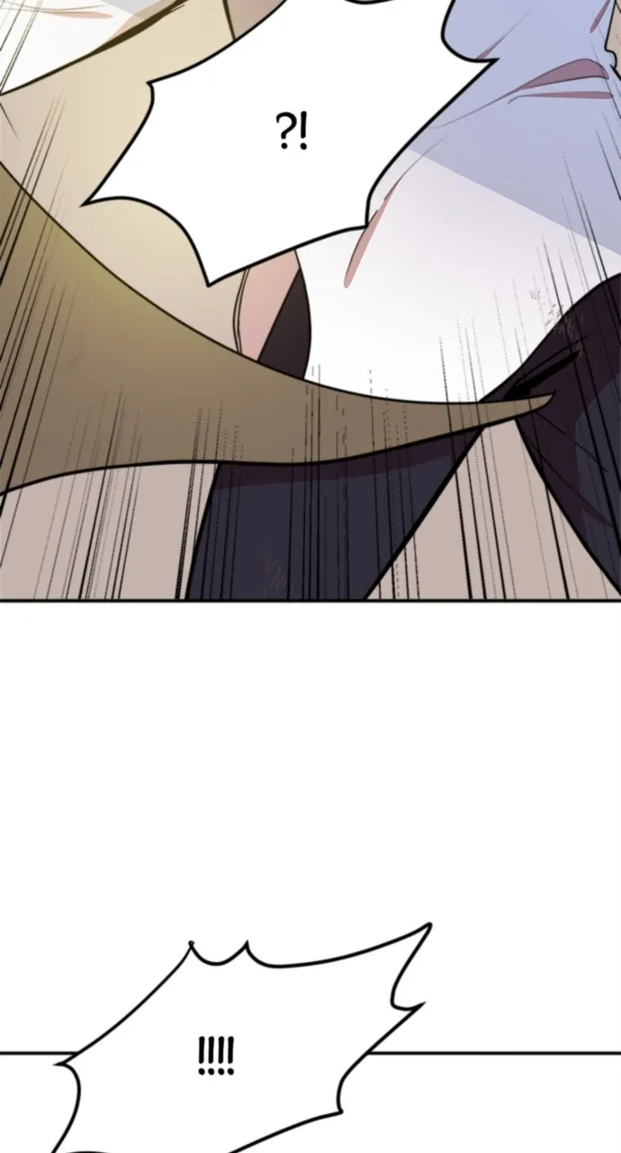 The VillainessLives Again Chapter 3 page 83 - 