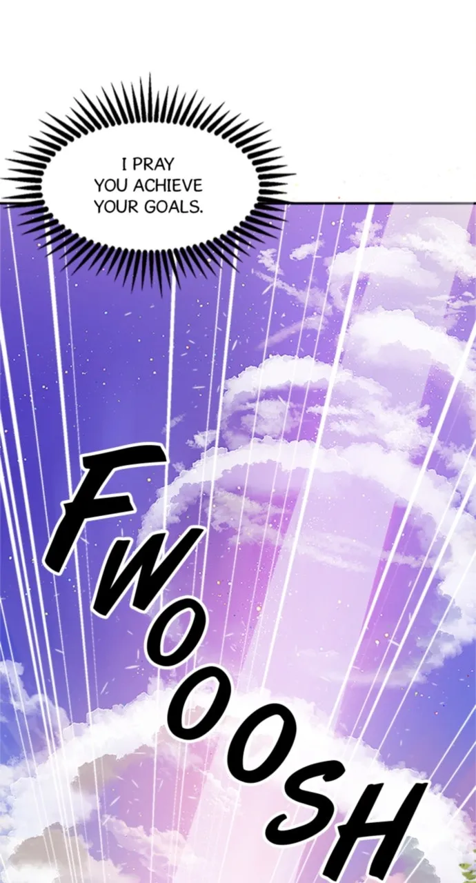 The VillainessLives Again Chapter 3 page 85 - 