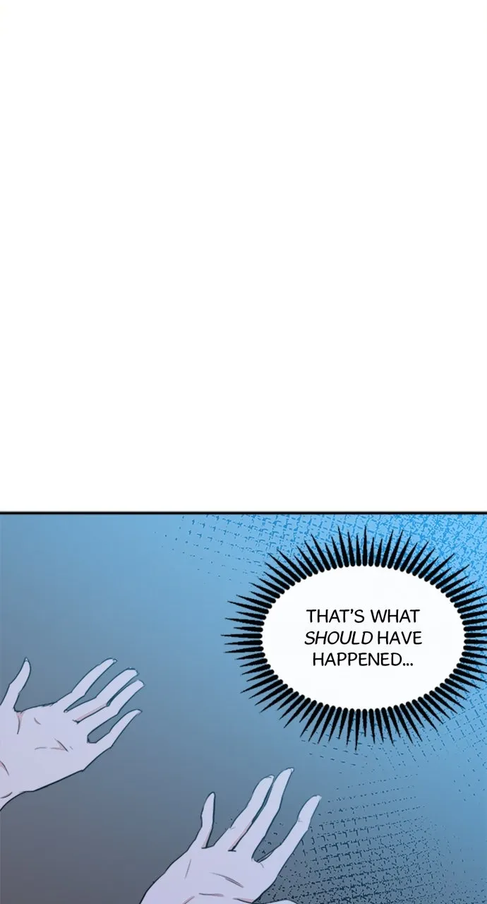 The VillainessLives Again Chapter 3 page 87 - 