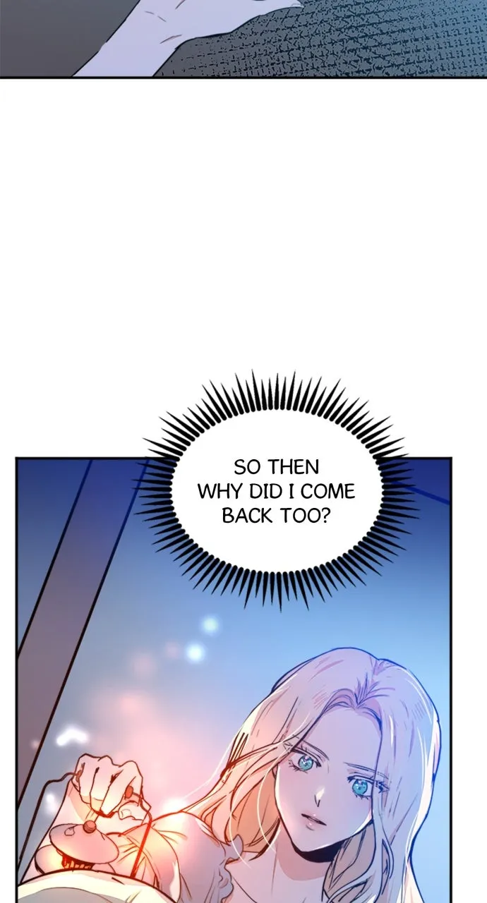 The VillainessLives Again Chapter 3 page 88 - 