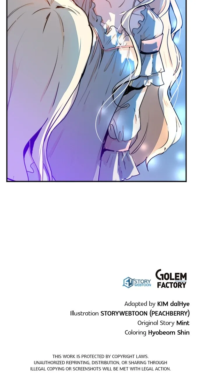 The VillainessLives Again Chapter 3 page 89 - 