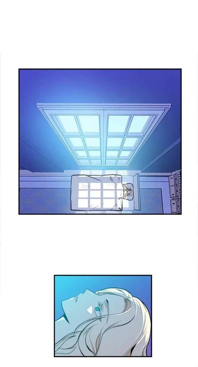 The VillainessLives Again Chapter 4 page 1 - 