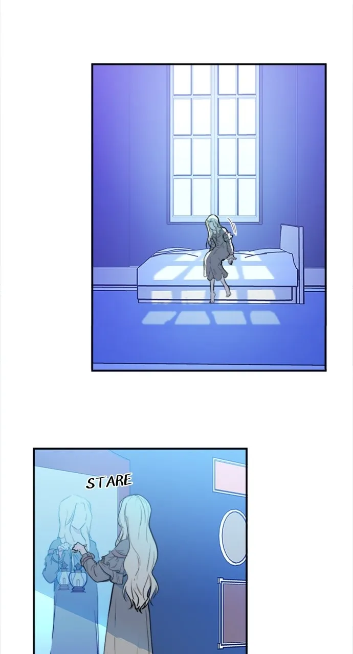 The VillainessLives Again Chapter 4 page 2 - 