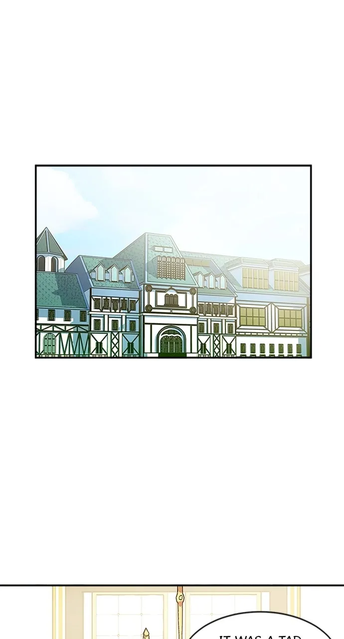 The VillainessLives Again Chapter 4 page 12 - 