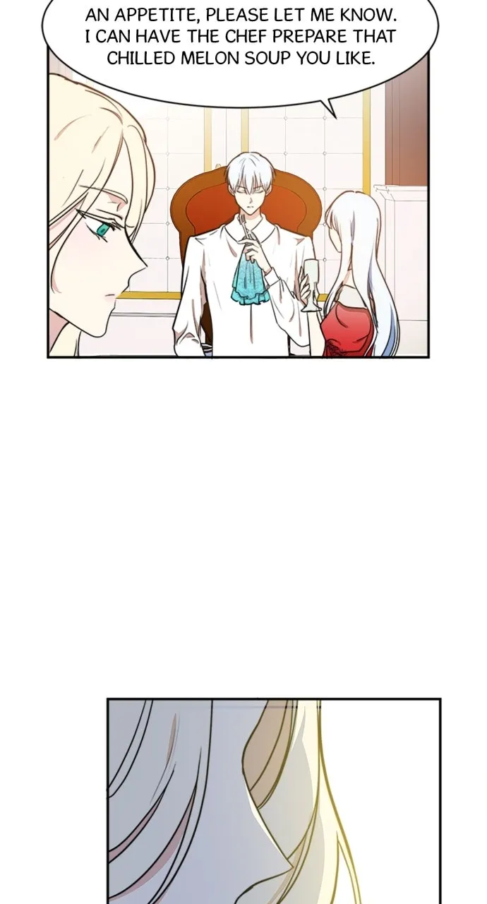 The VillainessLives Again Chapter 4 page 14 - 