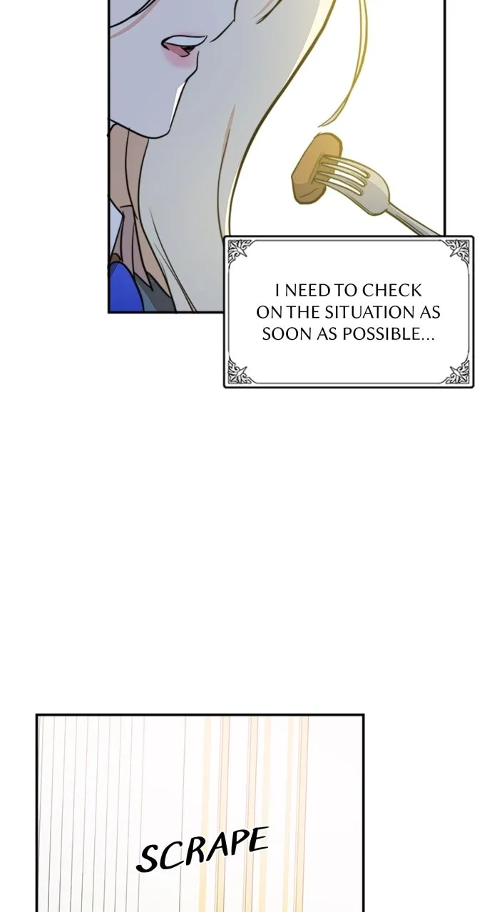 The VillainessLives Again Chapter 4 page 15 - 