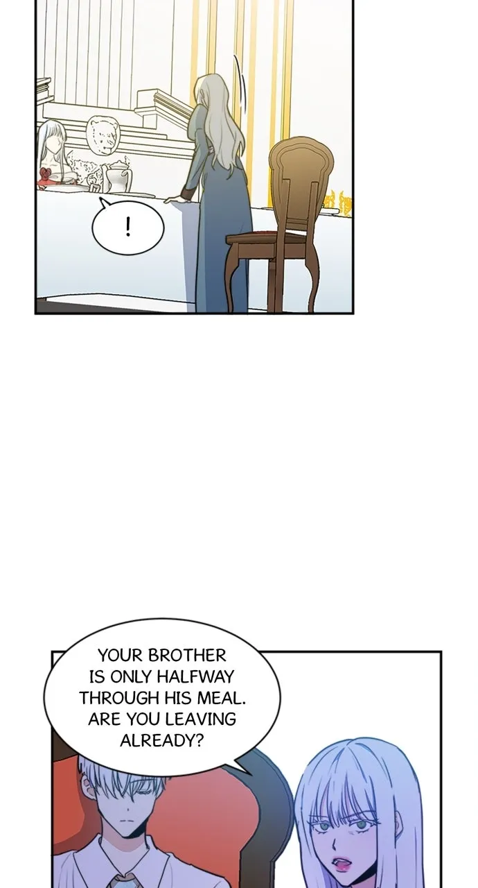 The VillainessLives Again Chapter 4 page 16 - 
