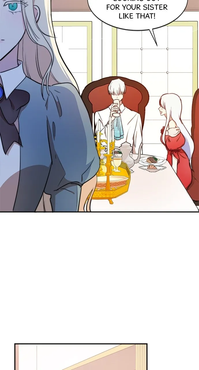 The VillainessLives Again Chapter 4 page 22 - 