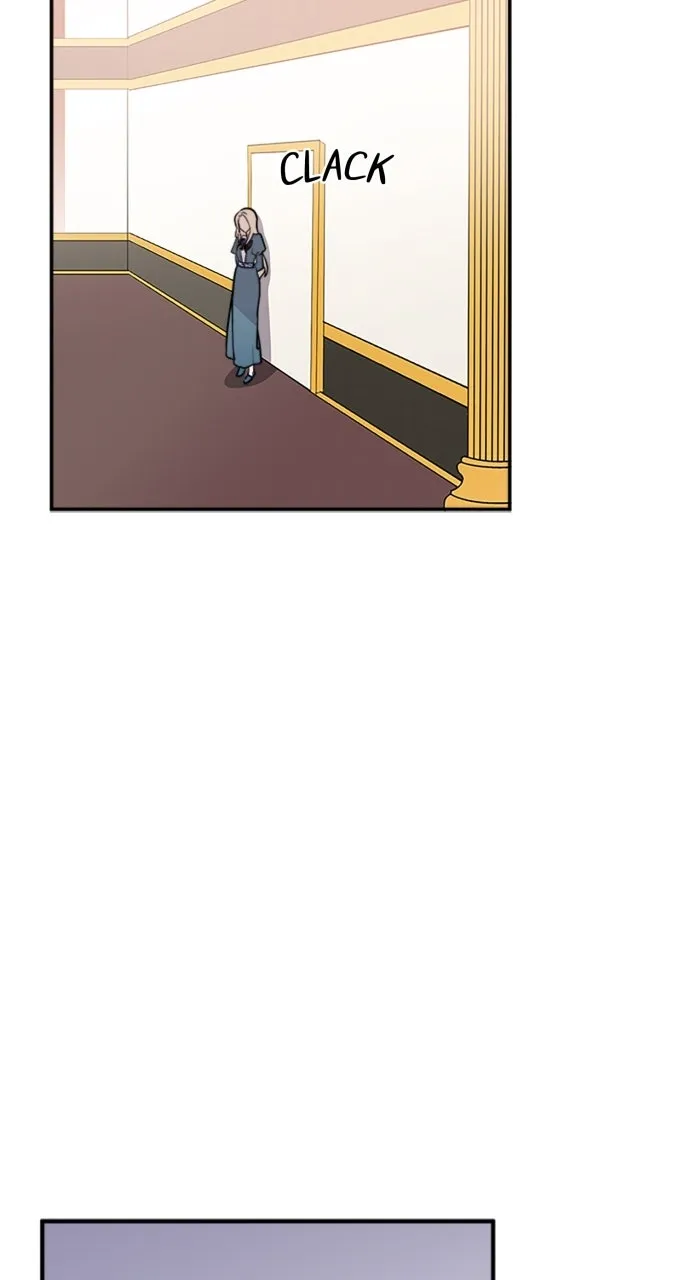 The VillainessLives Again Chapter 4 page 23 - 